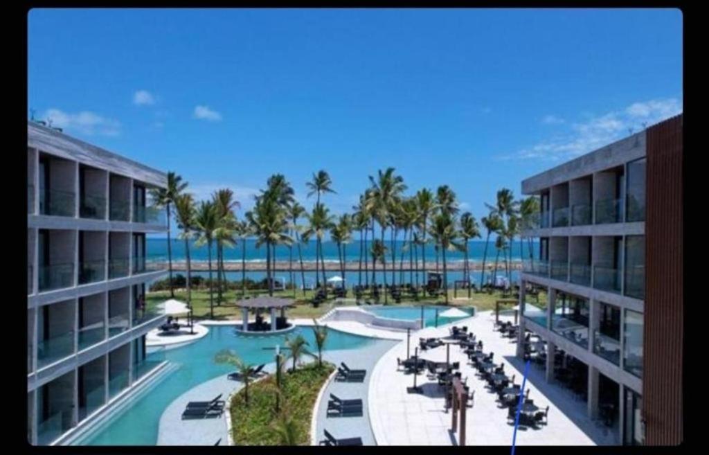 Gav Resorts Porto De Galinhas Porto de Galinhas Exterior foto